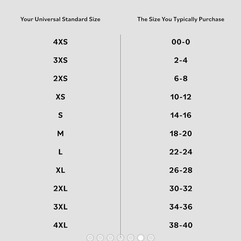 Universal Standard 3XL Tailored Coat Ice Coffee Wool Blend Single Button. New - Picture 5 of 5